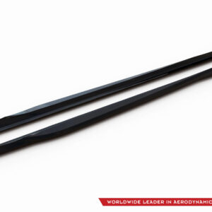 pol_po_Side-Skirts-Diffusers-suitable-for-Alfa-Romeo-Giulia-Quadrifoglio-21051_6jpg - OPSHOLDERS