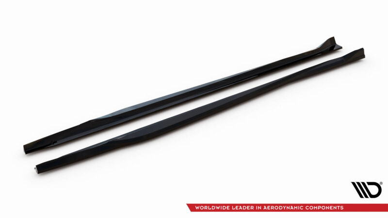 pol_po_Side-Skirts-Diffusers-suitable-for-Alfa-Romeo-Giulia-Quadrifoglio-21051_6jpg - OPSHOLDERS