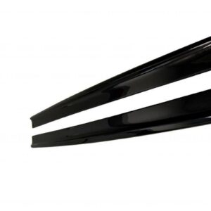 pol_po_Side-Skirts-Diffusers-suitable-for-Fiat-Stilo-Schumacher-2784_5jpg - OPSHOLDERS Black hair straightener lying diagonally on a white background.