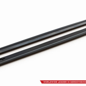 pol_po_Side-Skirts-Diffusers-suitable-for-Suzuki-Vitara-S-Mk2-20131_1jpg - OPSHOLDERS