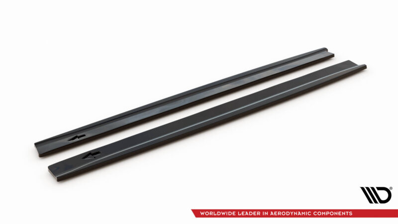 pol_po_Side-Skirts-Diffusers-suitable-for-Suzuki-Vitara-S-Mk2-20131_1jpg - OPSHOLDERS