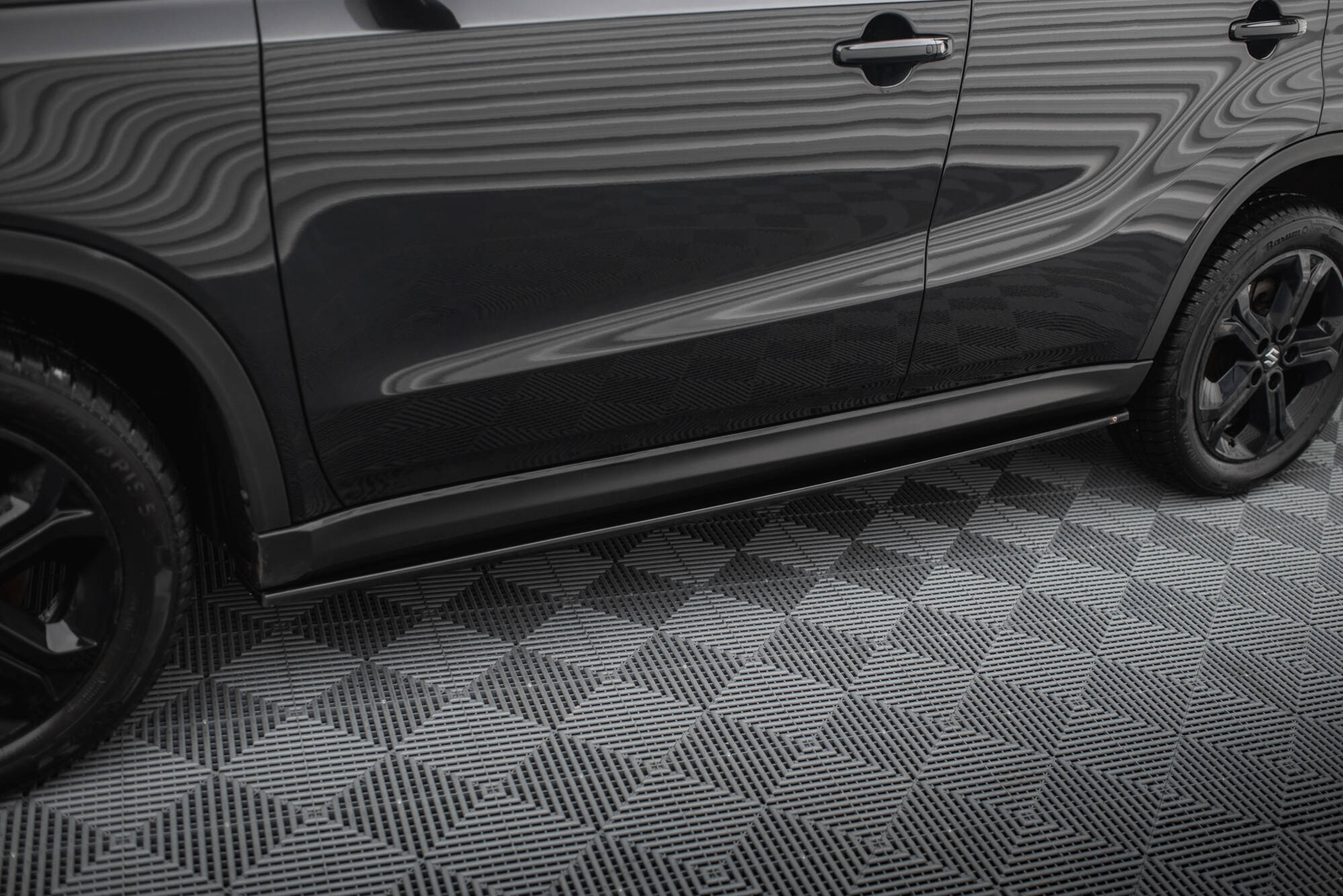 pol_po_Side-Skirts-Diffusers-suitable-for-Suzuki-Vitara-S-Mk2-20131_3jpg - OPSHOLDERS