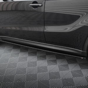 pol_po_Side-Skirts-Diffusers-suitable-for-Suzuki-Vitara-S-Mk2-20131_4jpg - OPSHOLDERS