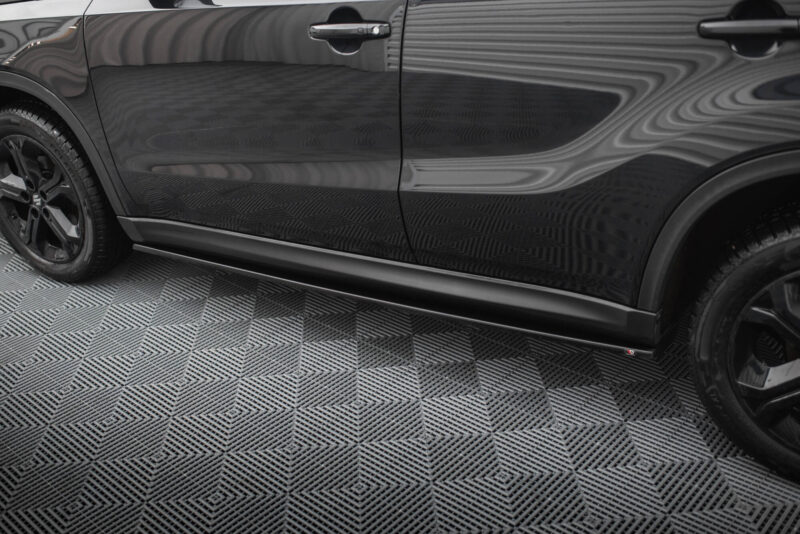 pol_po_Side-Skirts-Diffusers-suitable-for-Suzuki-Vitara-S-Mk2-20131_4jpg - OPSHOLDERS