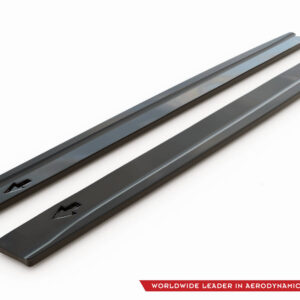 pol_po_Side-Skirts-Diffusers-suitable-for-Suzuki-Vitara-S-Mk2-20131_6jpg - OPSHOLDERS