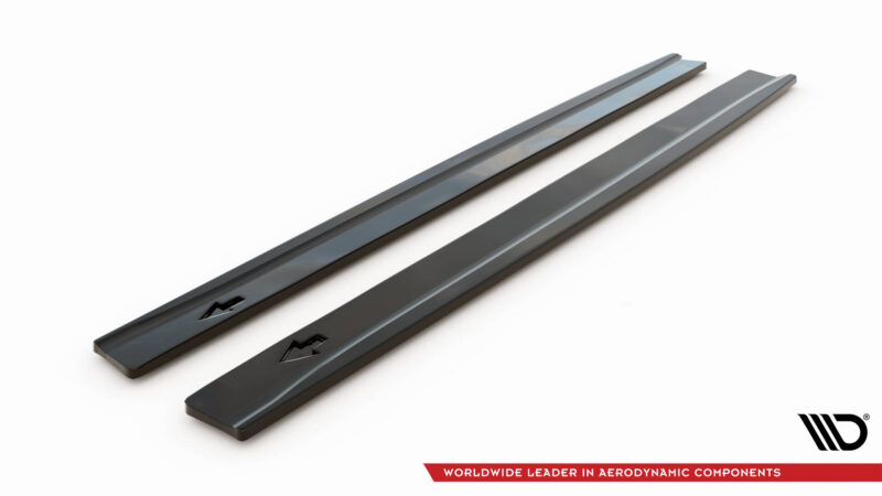 pol_po_Side-Skirts-Diffusers-suitable-for-Suzuki-Vitara-S-Mk2-20131_6jpg - OPSHOLDERS