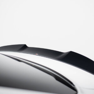 pol_po_Spoiler-Cap-3D-suitable-for-Alfa-Romeo-Giulia-21048_2jpg - OPSHOLDERS