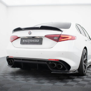 pol_po_Spoiler-Cap-3D-suitable-for-Alfa-Romeo-Giulia-21048_4jpg - OPSHOLDERS