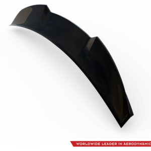 pol_po_Spoiler-Cap-3D-suitable-for-Alfa-Romeo-Giulia-21048_5jpg - OPSHOLDERS
