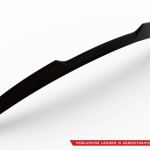 pol_po_Spoiler-Cap-3D-suitable-for-Alfa-Romeo-Giulia-21048_6jpg - OPSHOLDERS