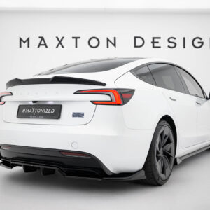 pol_po_Spoiler-Cap-3D-suitable-for-Tesla-Model-3-Performance-Mk1-Facelift-21816_1jpg - OPSHOLDERS