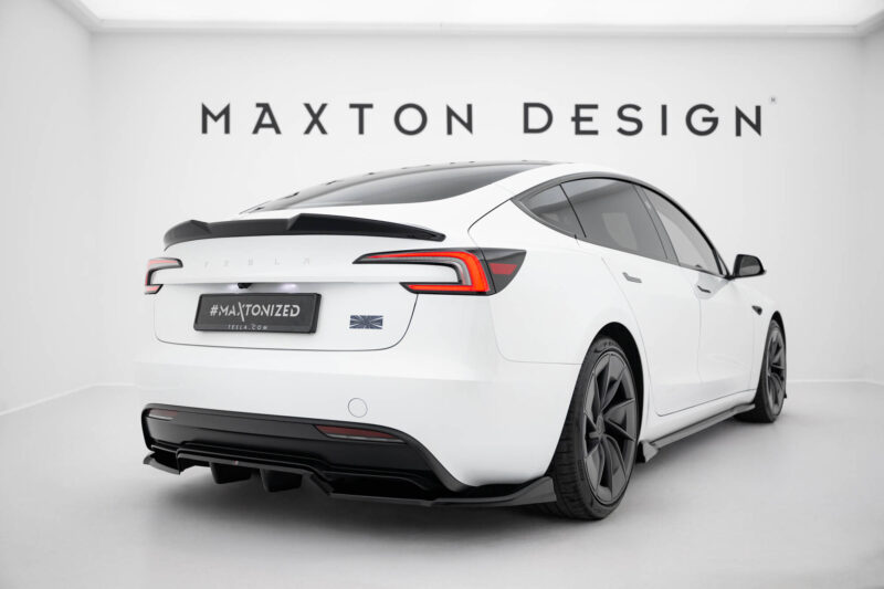 pol_po_Spoiler-Cap-3D-suitable-for-Tesla-Model-3-Performance-Mk1-Facelift-21816_1jpg - OPSHOLDERS