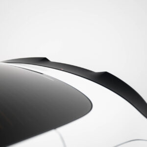 pol_po_Spoiler-Cap-3D-suitable-for-Tesla-Model-3-Performance-Mk1-Facelift-21816_4jpg - OPSHOLDERS