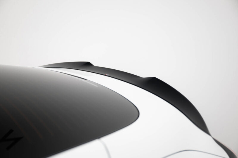 pol_po_Spoiler-Cap-3D-suitable-for-Tesla-Model-3-Performance-Mk1-Facelift-21816_4jpg - OPSHOLDERS