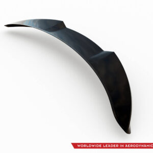 pol_po_Spoiler-Cap-3D-suitable-for-Tesla-Model-3-Performance-Mk1-Facelift-21816_5jpg - OPSHOLDERS