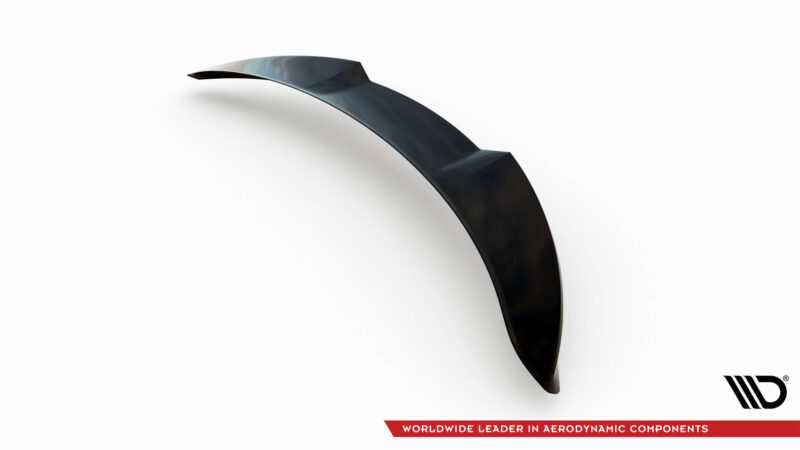 pol_po_Spoiler-Cap-3D-suitable-for-Tesla-Model-3-Performance-Mk1-Facelift-21816_5jpg - OPSHOLDERS