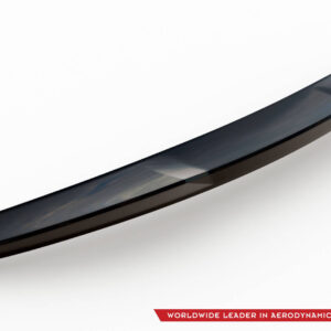 pol_po_Spoiler-Cap-3D-suitable-for-Tesla-Model-3-Performance-Mk1-Facelift-21816_6jpg - OPSHOLDERS