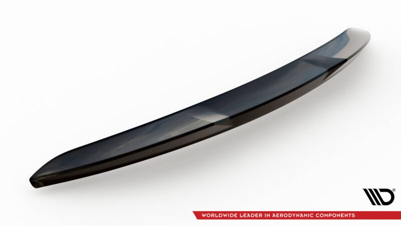pol_po_Spoiler-Cap-3D-suitable-for-Tesla-Model-3-Performance-Mk1-Facelift-21816_6jpg - OPSHOLDERS