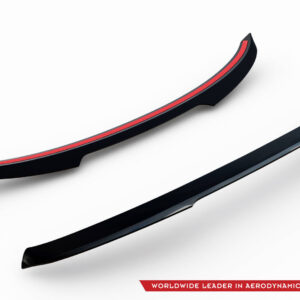 pol_po_Spoiler-Cap-V-2-suitable-for-Seat-Leon-Cupra-Sportstourer-Mk3-Facelift-20861_2jpg - OPSHOLDERS