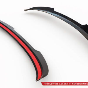 pol_po_Spoiler-Cap-V-2-suitable-for-Seat-Leon-Cupra-Sportstourer-Mk3-Facelift-20861_3jpg - OPSHOLDERS
