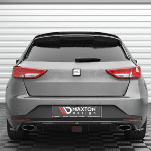 pol_po_Spoiler-Cap-V-2-suitable-for-Seat-Leon-Cupra-Sportstourer-Mk3-Facelift-20861_5jpg - OPSHOLDERS