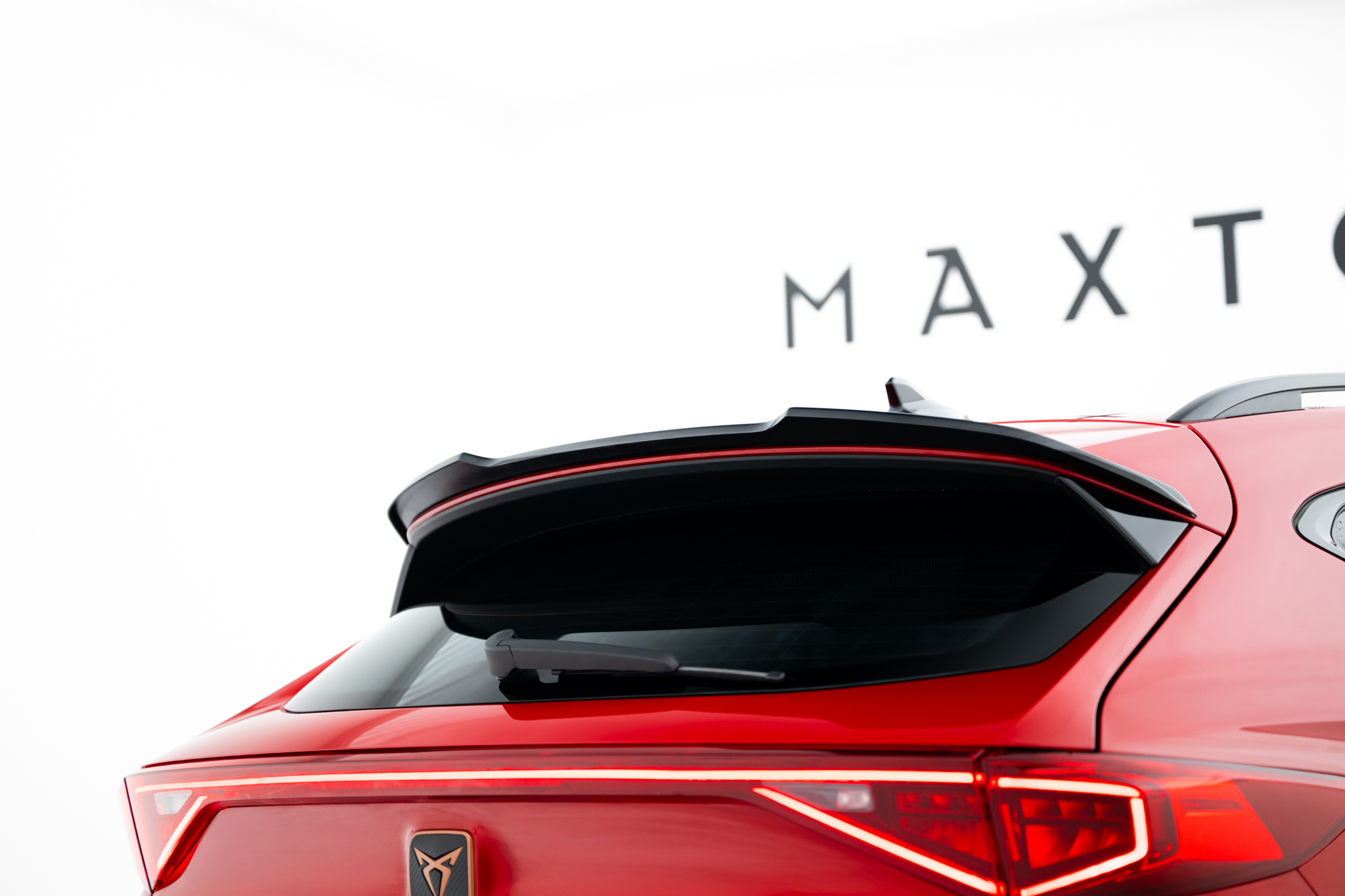 pol_po_Spoiler-Cap-suitable-for-Cupra-Formentor-Mk1-Mk1-Facelift-12395_1jpg - OPSHOLDERS