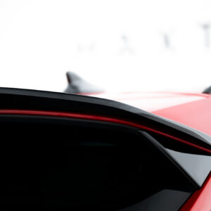 pol_po_Spoiler-Cap-suitable-for-Cupra-Formentor-Mk1-Mk1-Facelift-12395_2jpg - OPSHOLDERS