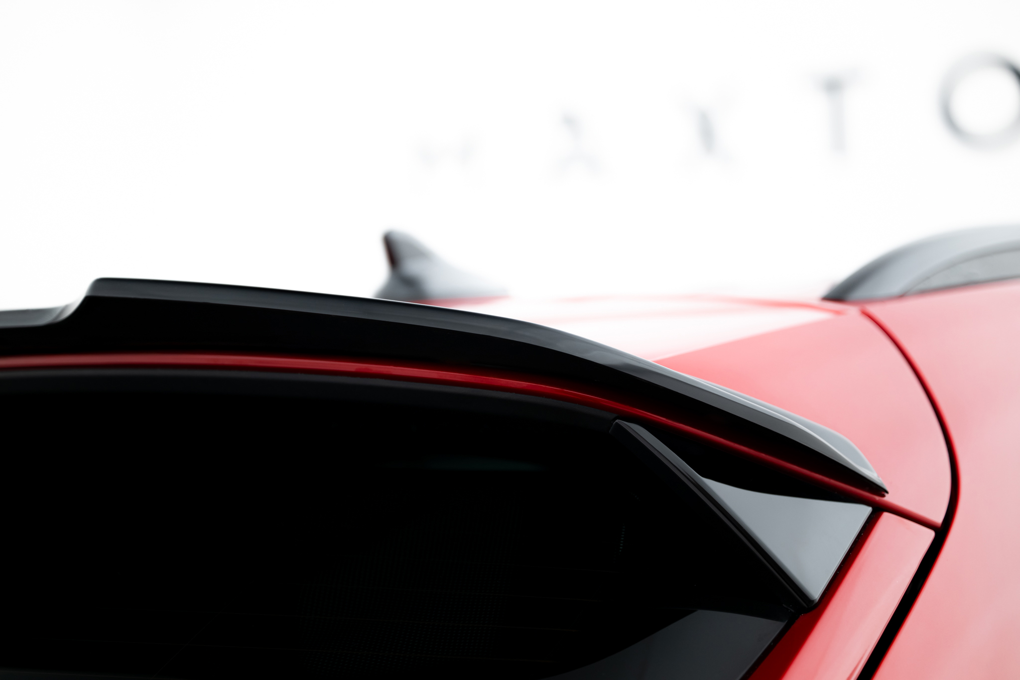 pol_po_Spoiler-Cap-suitable-for-Cupra-Formentor-Mk1-Mk1-Facelift-12395_2jpg - OPSHOLDERS