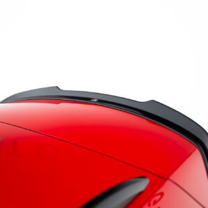 pol_po_Spoiler-Cap-suitable-for-Cupra-Formentor-Mk1-Mk1-Facelift-12395_3jpg - OPSHOLDERS