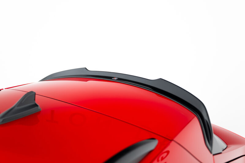pol_po_Spoiler-Cap-suitable-for-Cupra-Formentor-Mk1-Mk1-Facelift-12395_3jpg - OPSHOLDERS