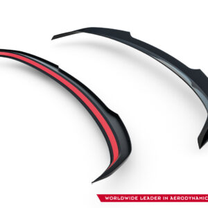 pol_po_Spoiler-Cap-suitable-for-Cupra-Formentor-Mk1-Mk1-Facelift-12395_4jpg - OPSHOLDERS