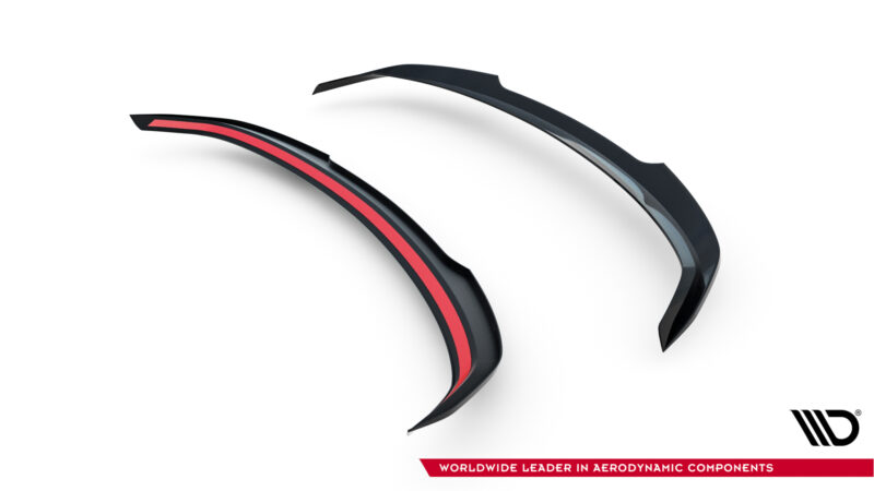 pol_po_Spoiler-Cap-suitable-for-Cupra-Formentor-Mk1-Mk1-Facelift-12395_4jpg - OPSHOLDERS