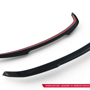 pol_po_Spoiler-Cap-suitable-for-Cupra-Formentor-Mk1-Mk1-Facelift-12395_5jpg - OPSHOLDERS