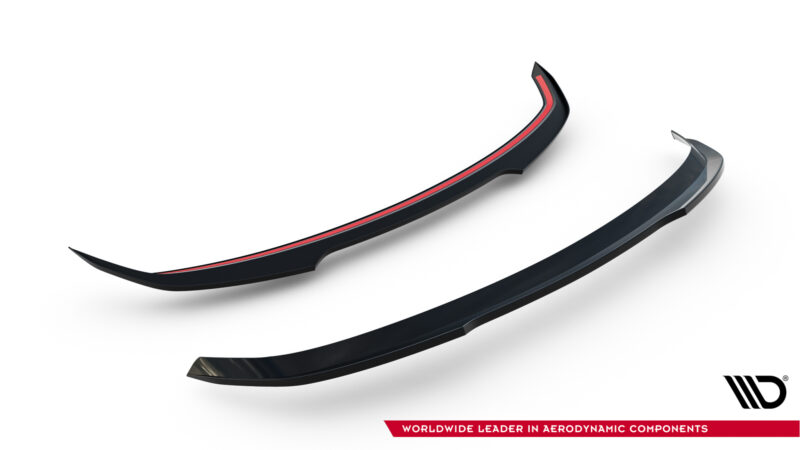 pol_po_Spoiler-Cap-suitable-for-Cupra-Formentor-Mk1-Mk1-Facelift-12395_5jpg - OPSHOLDERS