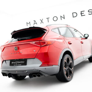 pol_po_Spoiler-Cap-suitable-for-Cupra-Formentor-Mk1-Mk1-Facelift-12395_6jpg - OPSHOLDERS