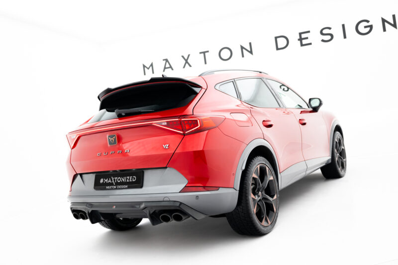 pol_po_Spoiler-Cap-suitable-for-Cupra-Formentor-Mk1-Mk1-Facelift-12395_6jpg - OPSHOLDERS