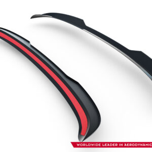 pol_po_Spoiler-Cap-suitable-for-MG-HS-Mk1-Facelift-23118_1jpg - OPSHOLDERS
