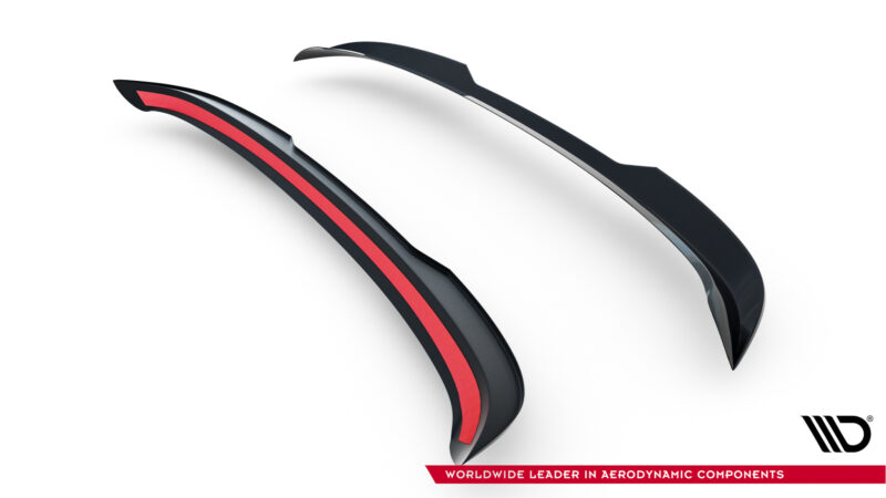 pol_po_Spoiler-Cap-suitable-for-MG-HS-Mk1-Facelift-23118_1jpg - OPSHOLDERS