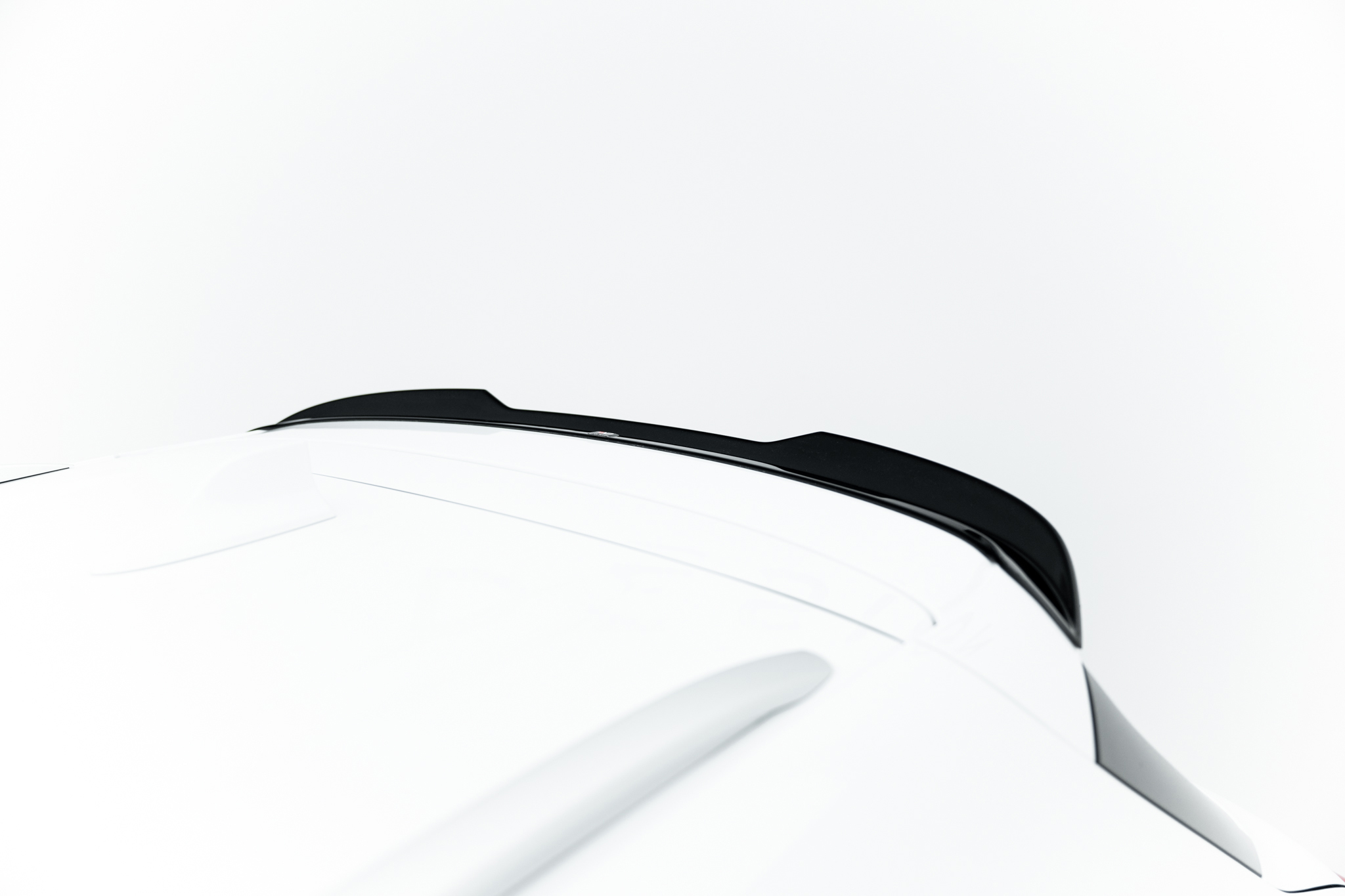 pol_po_Spoiler-Cap-suitable-for-MG-HS-Mk1-Facelift-23118_2jpg - OPSHOLDERS