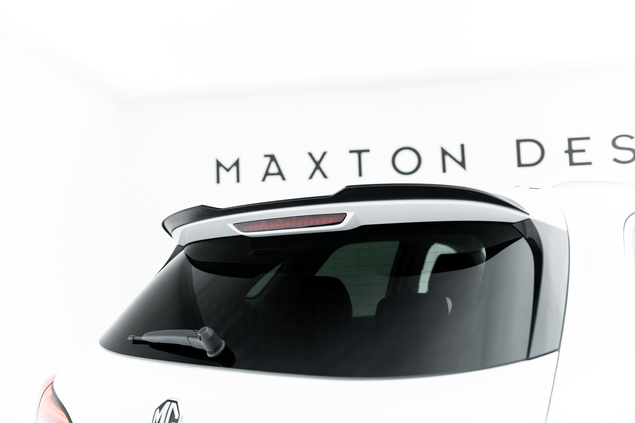 pol_po_Spoiler-Cap-suitable-for-MG-HS-Mk1-Facelift-23118_4jpg - OPSHOLDERS