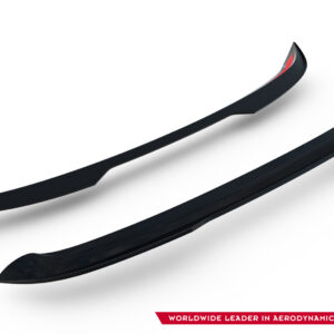 pol_po_Spoiler-Cap-suitable-for-MG-HS-Mk1-Facelift-23118_5jpg - OPSHOLDERS