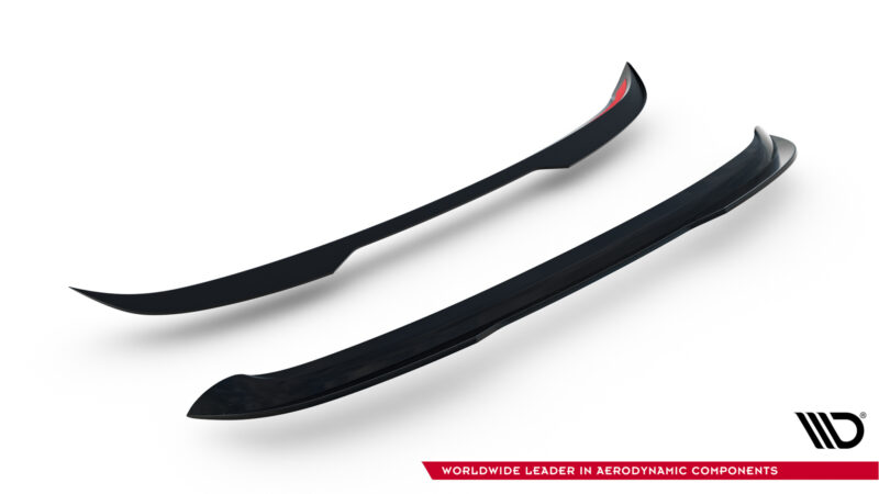 pol_po_Spoiler-Cap-suitable-for-MG-HS-Mk1-Facelift-23118_5jpg - OPSHOLDERS