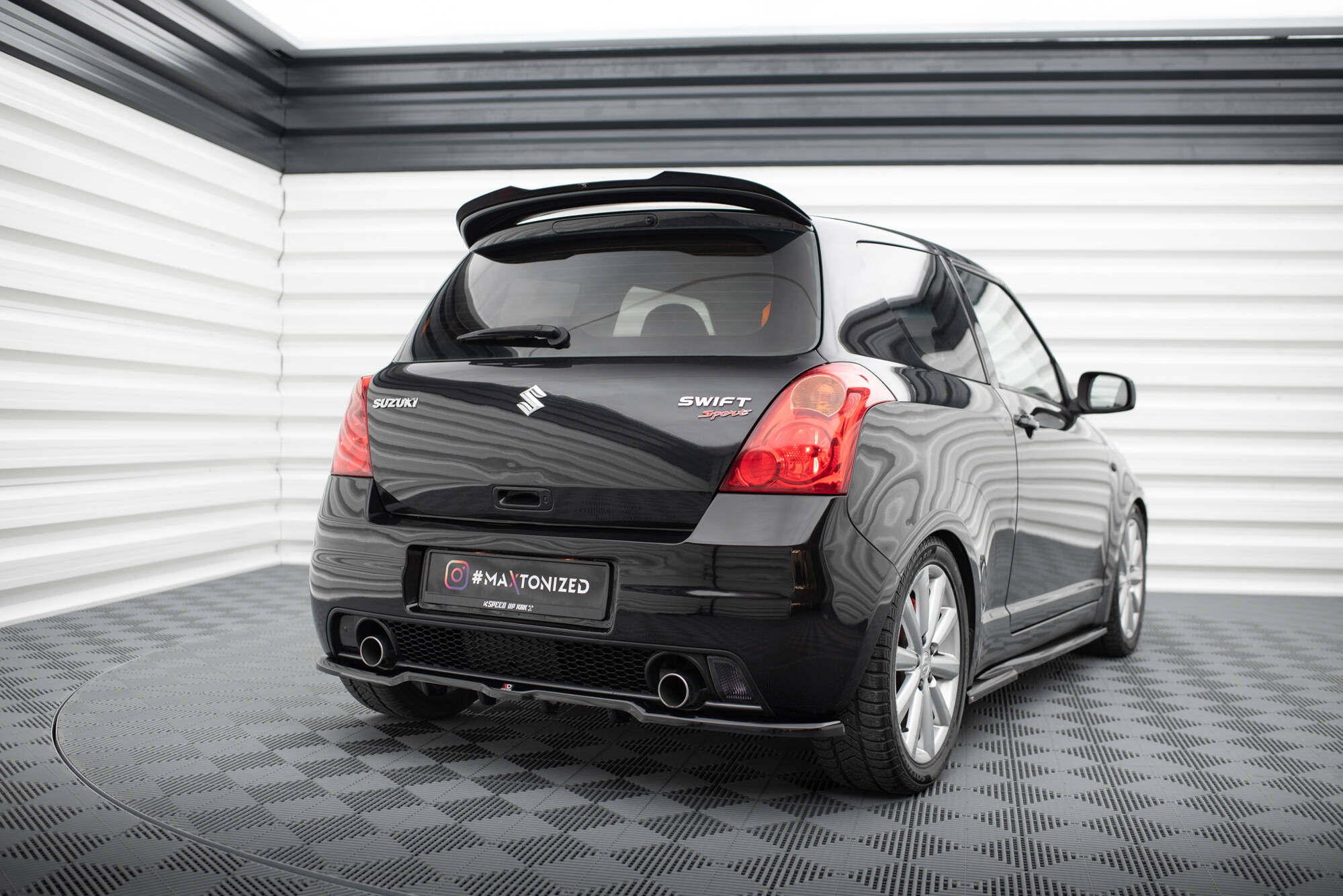 pol_po_Spoiler-Cap-suitable-for-Suzuki-Swift-Sport-Mk4-19601_3jpg - OPSHOLDERS
