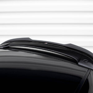 pol_po_Spoiler-Cap-suitable-for-Suzuki-Swift-Sport-Mk4-19601_4jpg - OPSHOLDERS