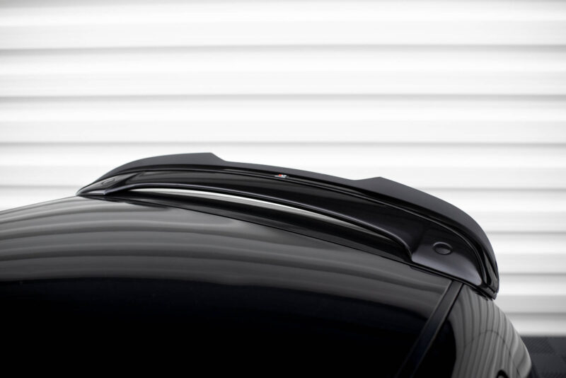 pol_po_Spoiler-Cap-suitable-for-Suzuki-Swift-Sport-Mk4-19601_4jpg - OPSHOLDERS