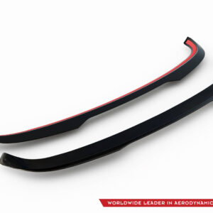 pol_po_Spoiler-Cap-suitable-for-Suzuki-Swift-Sport-Mk4-19601_5jpg - OPSHOLDERS