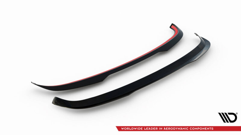 pol_po_Spoiler-Cap-suitable-for-Suzuki-Swift-Sport-Mk4-19601_5jpg - OPSHOLDERS