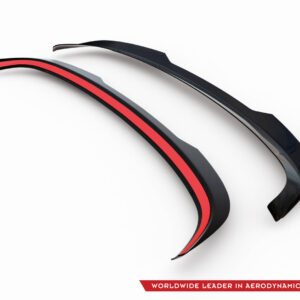 pol_po_Spoiler-Cap-suitable-for-Suzuki-Swift-Sport-Mk4-19601_6jpg - OPSHOLDERS