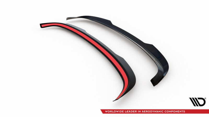pol_po_Spoiler-Cap-suitable-for-Suzuki-Swift-Sport-Mk4-19601_6jpg - OPSHOLDERS