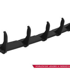 pol_po_Street-Pro-Rear-Diffuser-suitable-for-Kia-Ceed-GT-Mk3-20805_2jpg - OPSHOLDERS